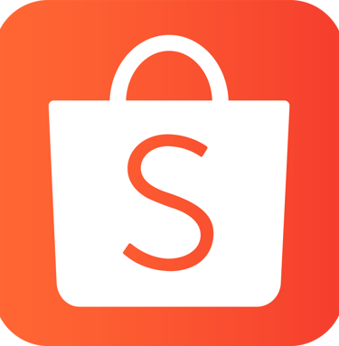Shopee